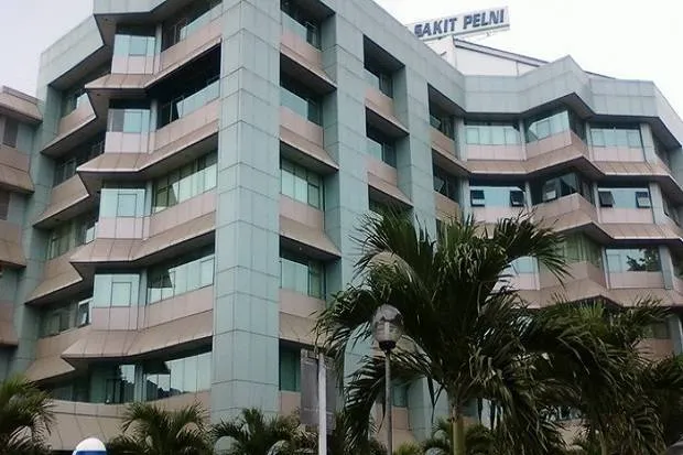 Layanan Publik