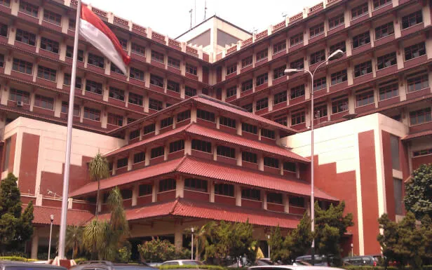 Layanan Publik