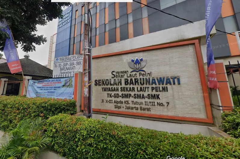 Layanan Publik