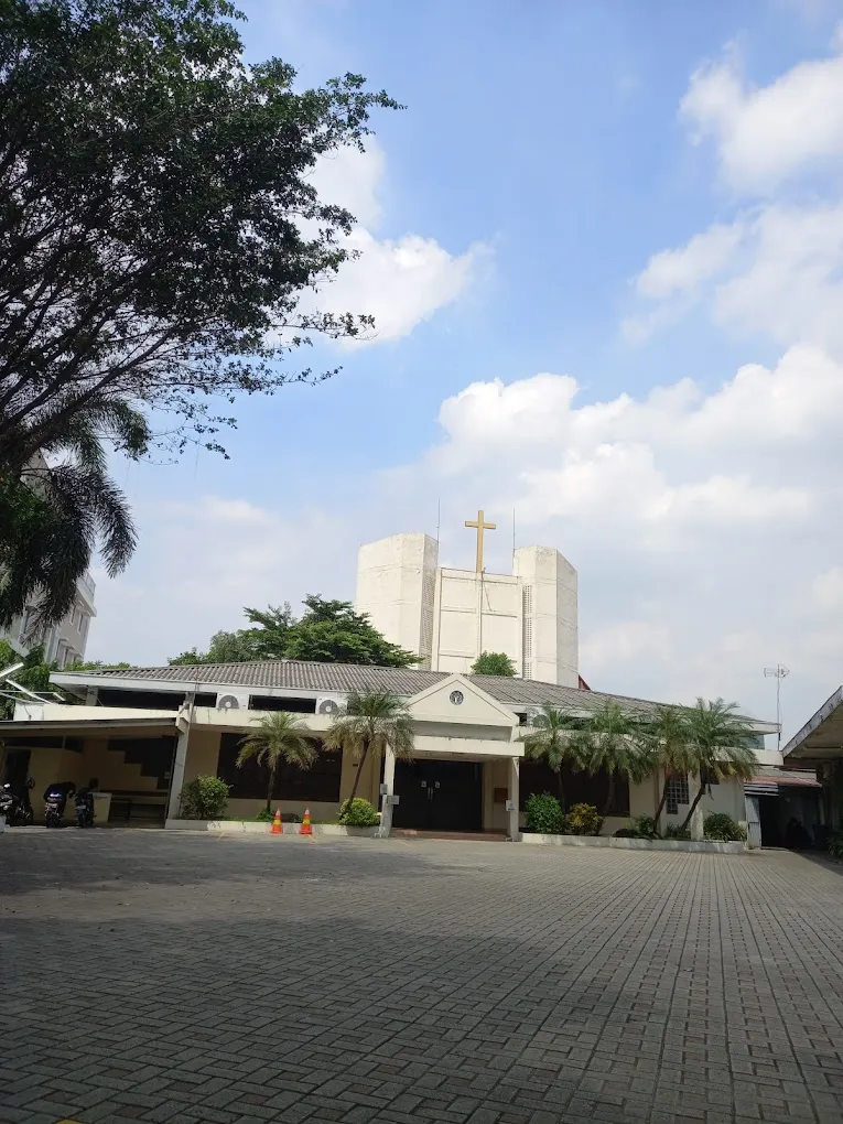 Layanan Publik