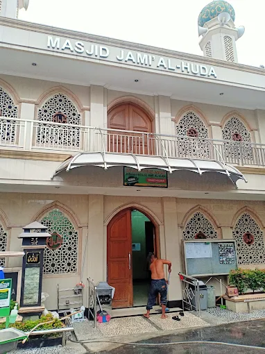Layanan Publik