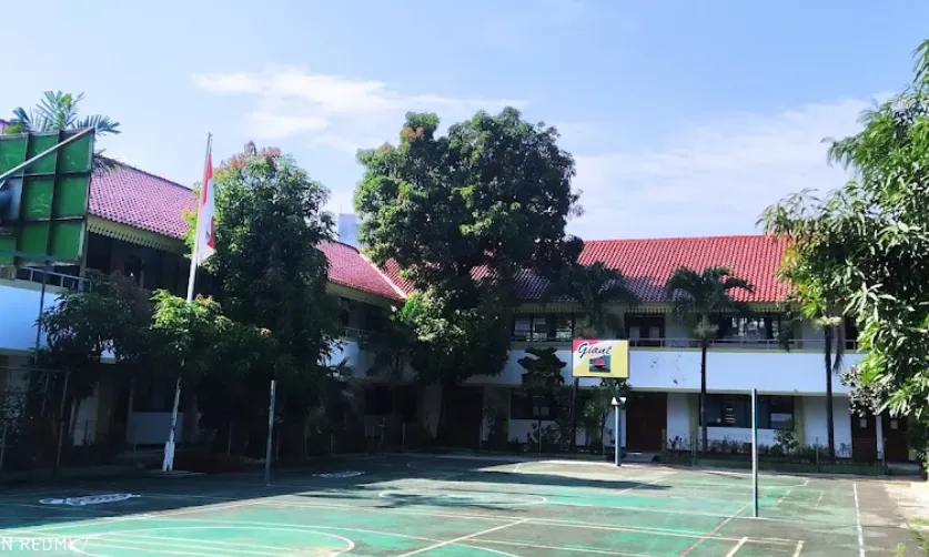 Layanan Publik