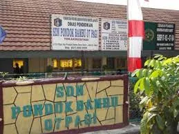 Layanan Publik
