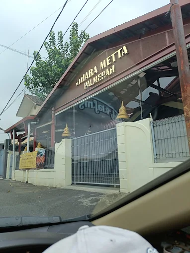 Layanan Publik